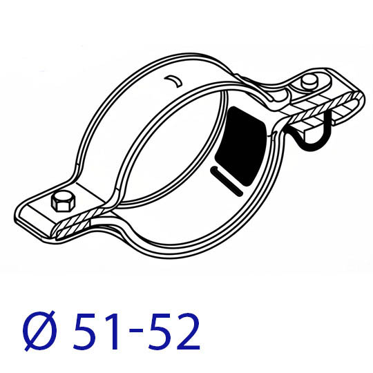 Disegno 206.00.85.06